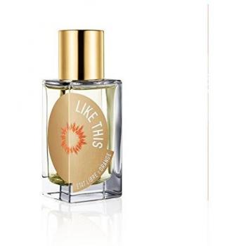 Etat Libre D'Orange - Like This 50ml Eau De Parfum Spray