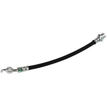 Magneti Marelli 600000108690 – Tubo Freno