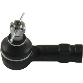 Rótula de dirección KAVO PARTS STE-3005
