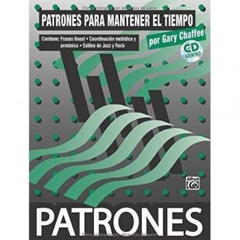 Patrones para mantener el tiempo / Time Functioning Patterns