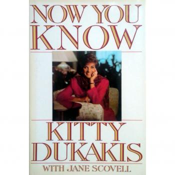 Now You Know