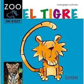TIGREEL