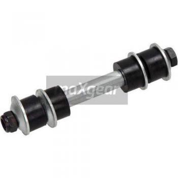 Maxgear 72-2718 - Barra estabilizadora