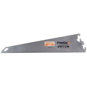 Bahco EX-NPP-22 PRIZECUT + HOJA BHS 550 MM