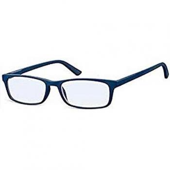 VARISAN Gafas De Lectura 1 Unidad 170 g