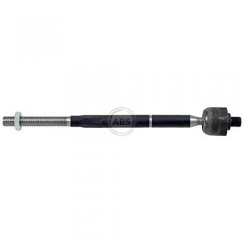 Rótula axial de dirección A.B.S. 240715 para FIAT / LANCIA / CHRYSLER