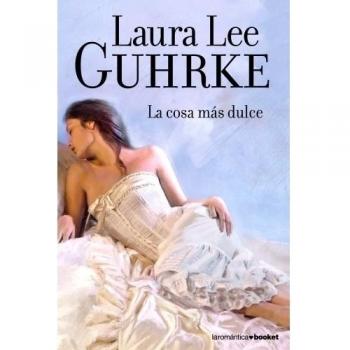 La cosa más dulce: Las chicas de Little Russell III