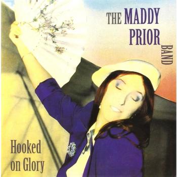 Hooked On Glory