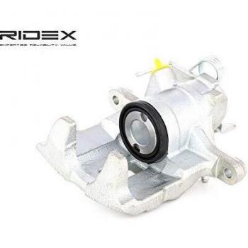 Ridex 78B0161 - Pinza de freno