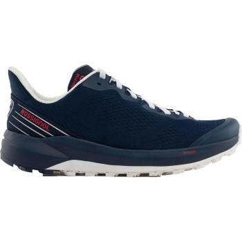 Zapatillas casual de hombre Skpr 2.0 Rossignol