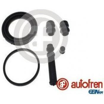 Kit de reparación de pinza de freno AUTOFREN SEINSA D43008