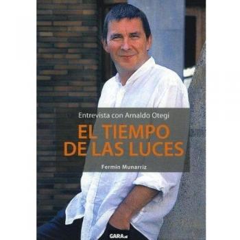 Tiempo de las luces, el