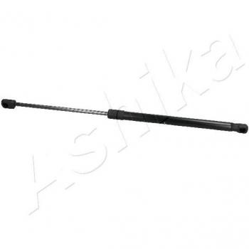 Amortiguador de maletero ASHIKA ZSA10024 con alta resistencia y durabilidad