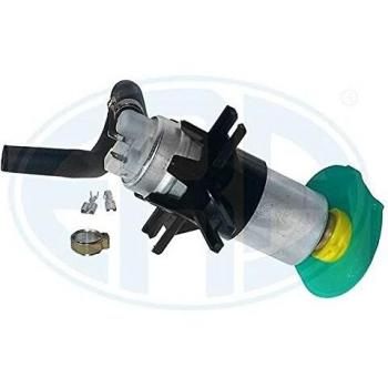 Bomba de combustible ERA 770033A para BMW 316, 320, 325 E36 MPI 3.5bar