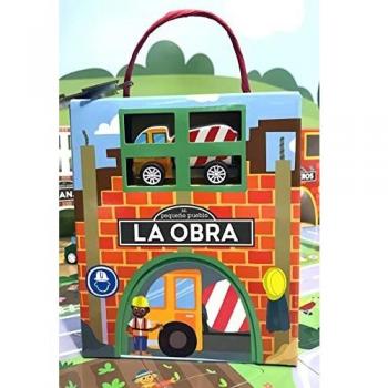 La obra
