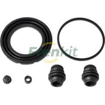 Kit de reparación de pinza de freno FRENKIT 263005