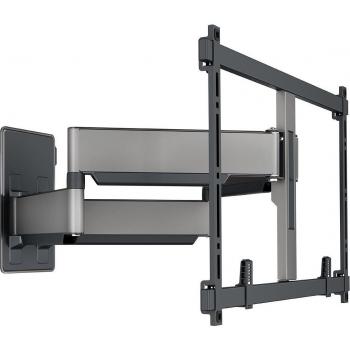 Soporte de pared giratorio Vogel's TVM 5855 para TV de 55' a 100'