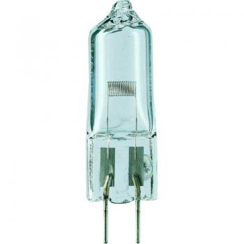Philips 7158 150W 24V G6.35 FCS Focusline Flat Filament SE