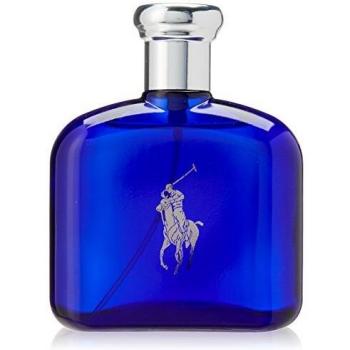 Ralph Lauren Polo Blue for Men 125ml EDT Spray