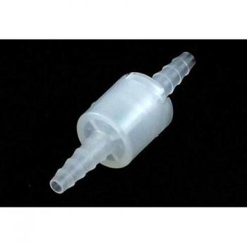 Watercooling.fr - Válvula antirretorno