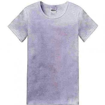 Schiesser Boys - Camiseta de Manga Corta para niño