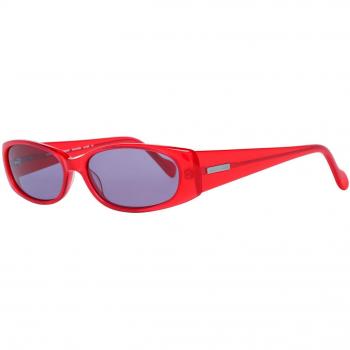 Gafas de Sol Mujer More & More MM54304-53300 Ø 53 mm