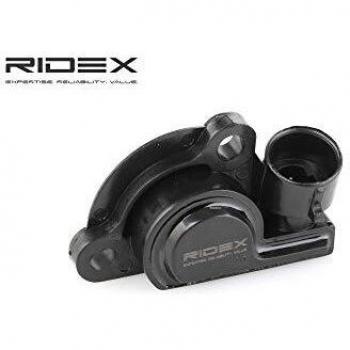 Ridex 3940T0010 - Sensor de posición de válvula de estrangulación