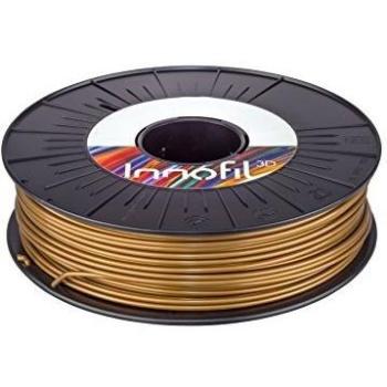 Filamento PLA Ultrafuse BASF 2.85 mm 750 g Bronce
