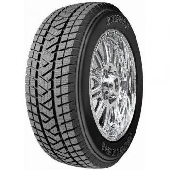 Gripmax Stature M/S XL - 285/45R19 111V - Neumático de Invierno