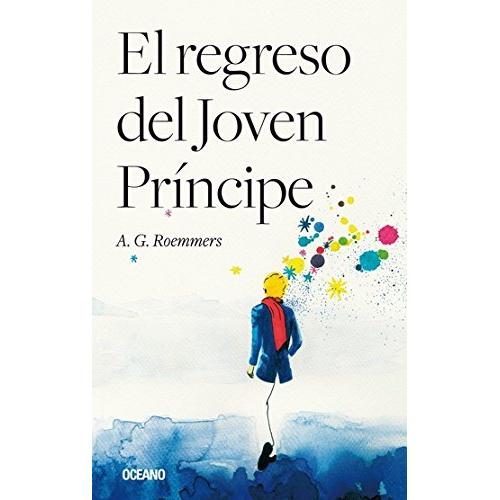 Imagen Principal