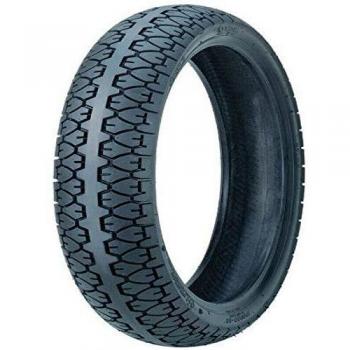 Neumático de verano Kenda K425 110/80-14 TL 59J para moto de goma