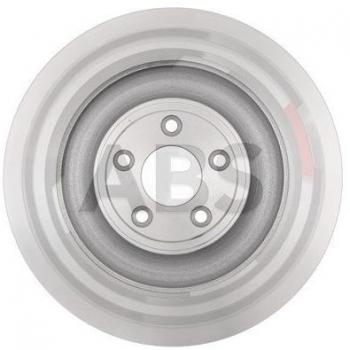 A.B.S 18414 Brake DISCS