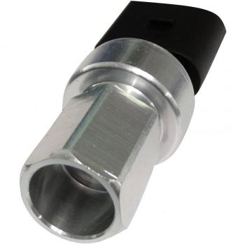 AERZETIX: Presostato de climatizacion C19942 compatible con 1K0959126A
