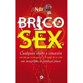 Bricosex