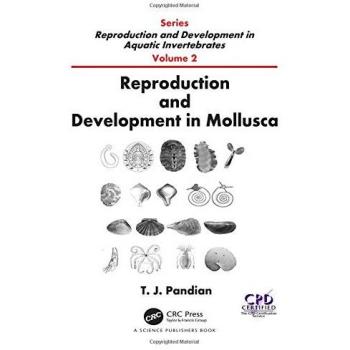Reproduction and Development in Mollusca: 2