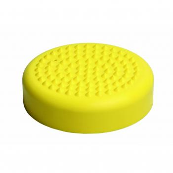 TOGU Senso Ball Geo - Cojín para Fitness para niño