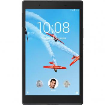 Tablet de Lenovo de 8 Pulgadas
