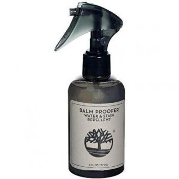 Timberland Balm Proofer, Betún y reparación de zapatos Unisex Adultos,