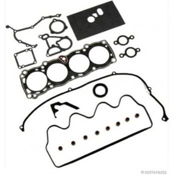Herth+Buss Jakoparts J1241091 Gasket Set, Cylinder Head