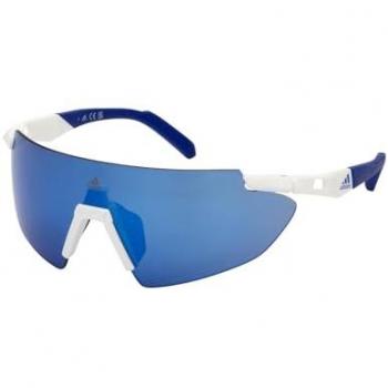 ADIDAS SPORT SP0077 21X 135 mm Óptica Hombre
