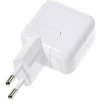 Adaptador De 12w De Apple mgn03zma