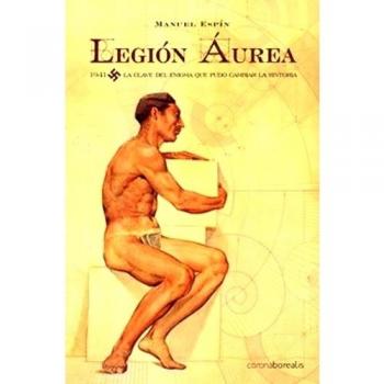 Legion Aurea