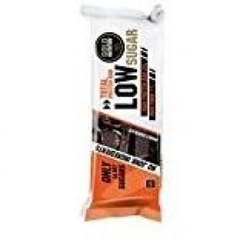 Total Protein Bar Low sugar