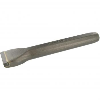 GUILLET 2782 Cincel escafilador