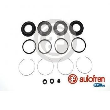 Kit de reparación de pinza de freno AUTOFREN SEINSA D4-2106