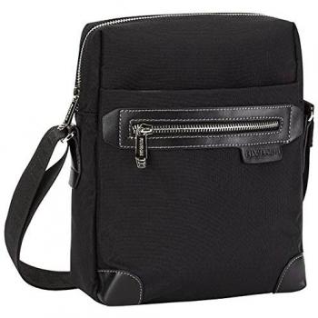 RivaCase 8310 Bolsa para ordenador portátil hasta 25,9 cm