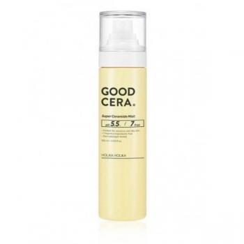 Holika Holika Good Cera Super Ceramide Mist 120ml