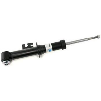 Bilstein 22-170996 Amortiguadores