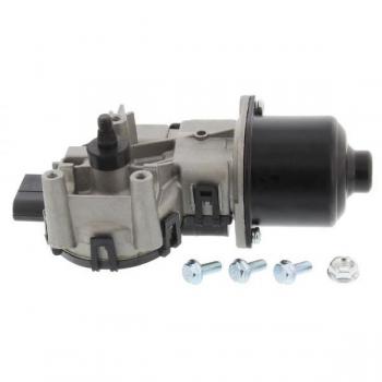 Motor del limpiaparabrisas MAPCO 90292 de alta calidad y durabilidad