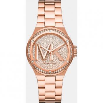 Michael Kors MK7230 Lennox Ladies Watch